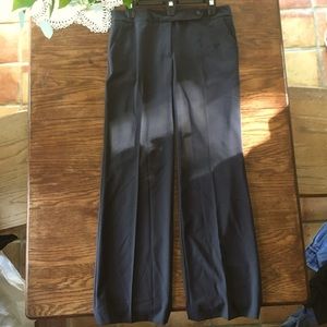 Calvin Klein dress/suit pants